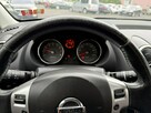 Nissan Qashqai+2 2,0 benzyna 141 ps zarejestrowany 7 osobowy - 7