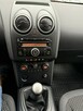 Nissan Qashqai+2 2,0 benzyna 141 ps zarejestrowany 7 osobowy - 8