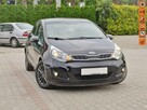 Kia Rio ALU Klima A U T O M A T - 1