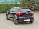 Kia Rio ALU Klima A U T O M A T - 3
