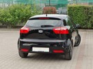 Kia Rio ALU Klima A U T O M A T - 4