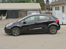 Kia Rio ALU Klima A U T O M A T - 6