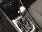 Kia Rio ALU Klima A U T O M A T - 7