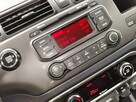 Kia Rio ALU Klima A U T O M A T - 9