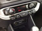 Kia Rio ALU Klima A U T O M A T - 10