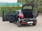Kia Rio ALU Klima A U T O M A T - 11