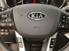 Kia Rio ALU Klima A U T O M A T - 12