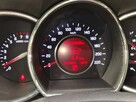 Kia Rio ALU Klima A U T O M A T - 13