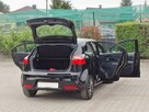 Kia Rio ALU Klima A U T O M A T - 14