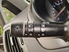 Kia Rio ALU Klima A U T O M A T - 15