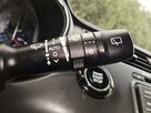 Kia Rio ALU Klima A U T O M A T - 16