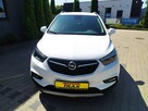 Opel Mokka 1.4 Turbo 150 KM Innovation, Automat, 4X4 - 2