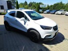 Opel Mokka 1.4 Turbo 150 KM Innovation, Automat, 4X4 - 3
