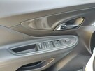 Opel Mokka 1.4 Turbo 150 KM Innovation, Automat, 4X4 - 5