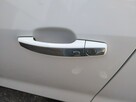 Opel Mokka 1.4 Turbo 150 KM Innovation, Automat, 4X4 - 6