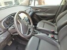 Opel Mokka 1.4 Turbo 150 KM Innovation, Automat, 4X4 - 7