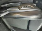 Opel Mokka 1.4 Turbo 150 KM Innovation, Automat, 4X4 - 8