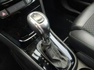 Opel Mokka 1.4 Turbo 150 KM Innovation, Automat, 4X4 - 9