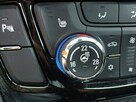 Opel Mokka 1.4 Turbo 150 KM Innovation, Automat, 4X4 - 10