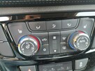 Opel Mokka 1.4 Turbo 150 KM Innovation, Automat, 4X4 - 11