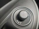 Opel Mokka 1.4 Turbo 150 KM Innovation, Automat, 4X4 - 12