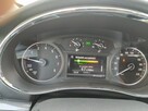 Opel Mokka 1.4 Turbo 150 KM Innovation, Automat, 4X4 - 13