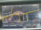 Opel Mokka 1.4 Turbo 150 KM Innovation, Automat, 4X4 - 14