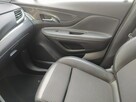 Opel Mokka 1.4 Turbo 150 KM Innovation, Automat, 4X4 - 15