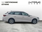 Seat Leon Style 1.5TSI 150KM DSG 2023 1WŁ SalonPL Gwarancja FV23% - 6