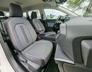 Seat Leon Style 1.5TSI 150KM DSG 2023 1WŁ SalonPL Gwarancja FV23% - 10
