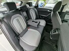 Seat Leon Style 1.5TSI 150KM DSG 2023 1WŁ SalonPL Gwarancja FV23% - 11