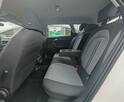 Seat Leon Style 1.5TSI 150KM DSG 2023 1WŁ SalonPL Gwarancja FV23% - 12