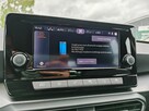 Seat Leon Style 1.5TSI 150KM DSG 2023 1WŁ SalonPL Gwarancja FV23% - 16