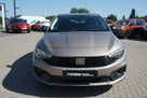 Fiat Tipo Sedan 1.0 T3 100KM salon - 2