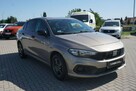 Fiat Tipo Sedan 1.0 T3 100KM salon - 3