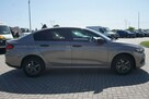 Fiat Tipo Sedan 1.0 T3 100KM salon - 4