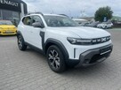 Dacia Duster Expression TCe100LPG/kamera/pak zimowy - 1