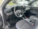 Dacia Duster Expression TCe100LPG/kamera/pak zimowy - 3