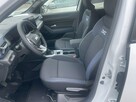 Dacia Duster Expression TCe100LPG/kamera/pak zimowy - 4