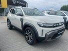 Dacia Duster Expression TCe100LPG/kamera/ekran dotykowy - 1