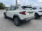 Dacia Duster Expression TCe100LPG/kamera/ekran dotykowy - 2