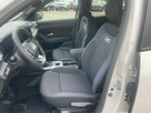 Dacia Duster Expression TCe100LPG/kamera/ekran dotykowy - 4