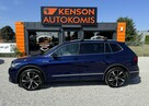 Volkswagen Tiguan R-Line, Kamera 360, Podgrzewane wentylowane fotele, Panorama, Fender - 5