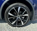 Volkswagen Tiguan R-Line, Kamera 360, Podgrzewane wentylowane fotele, Panorama, Fender - 9