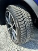 Volkswagen Tiguan R-Line, Kamera 360, Podgrzewane wentylowane fotele, Panorama, Fender - 10