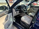 Volkswagen Tiguan R-Line, Kamera 360, Podgrzewane wentylowane fotele, Panorama, Fender - 11