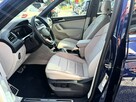 Volkswagen Tiguan R-Line, Kamera 360, Podgrzewane wentylowane fotele, Panorama, Fender - 12