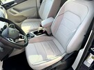 Volkswagen Tiguan R-Line, Kamera 360, Podgrzewane wentylowane fotele, Panorama, Fender - 13