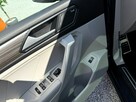 Volkswagen Tiguan R-Line, Kamera 360, Podgrzewane wentylowane fotele, Panorama, Fender - 14