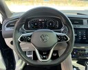 Volkswagen Tiguan R-Line, Kamera 360, Podgrzewane wentylowane fotele, Panorama, Fender - 15